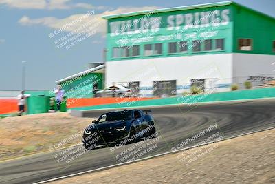 media/Jun-07-2025-Speed Ventures (Sat) [[b125dfaa5b]]/Black group/Session 3 (Turn 4)/
